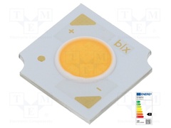 BXRH-40S1001-B-73