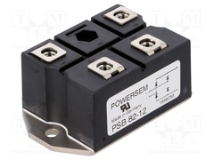 PSB 82/12