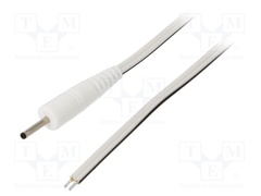 P07-TT-T050-050WH