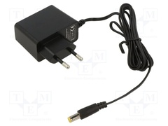 E0909W2E-2155-CN