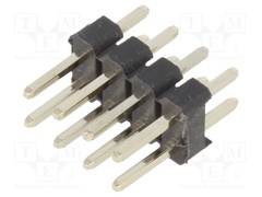 DS1021-2X4SF162-B