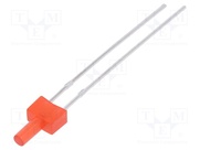 LL-204VD1F-1B
