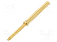 TK36L.11.1,80.S.170.A