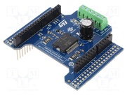 X-NUCLEO-IHM05A1