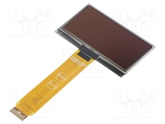 REX012864GWPP3N00E000