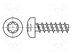 B3X10/BN15858 3137729