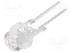 OSG5XA56E1R-150MA