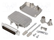 DPPK25-M-HDP-K