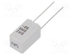 SMR5105J50J06L16.5CBULK