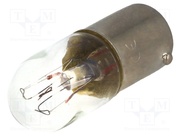 BA9S/130V