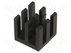ICK BGA 10 X 10 X 10