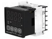 E5CB-R1TC 100-240AC