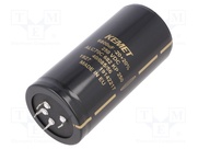 ALC70C682KP250