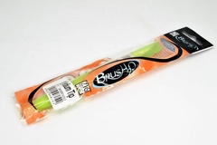 FLUXPEN-2