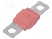 MIDIVAL 125A
