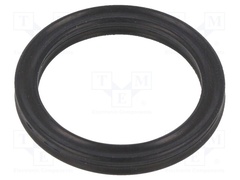 10-017.75X002.62  X-RING  NBR