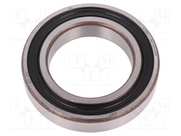 6011-2RS1 SKF