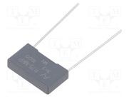 R75TI13305030J