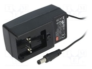 GE30I18-P1J