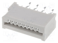 DS1020-01-08BT1