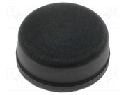 FIX-RF-011