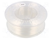 SILK 1,75 WHITE