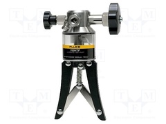 FLUKE 700HTP-2