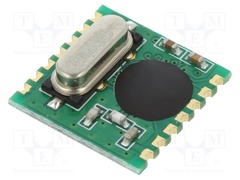 RFM01-433S1