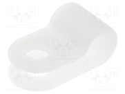 FIX-CC-32
