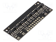 QTR-MD-07A REFLECTANCE SENSOR ARRAY 7CH