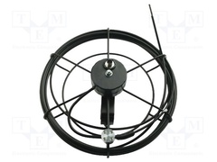 HDV-5CAM-10F