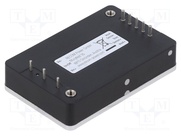 RPA150Q-11012SRUW/P