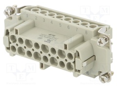 HE-016-F