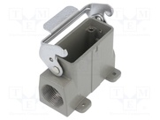 D10A-SF-1L-M25