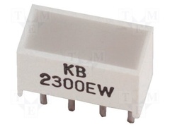 KB2400YW