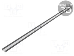RM1U18BRKT