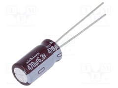 UPM0J471MPD