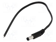 DC.CAB.2600.0150