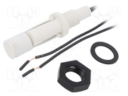RSF48Y100RF