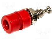 BU-P2142-2