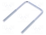 CBTC..6..43..78 (1 1/4")