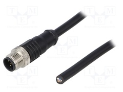 PM-M12A-05P-MM-SL8A01-00A(H)