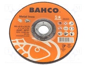 3921-150-T27-IM