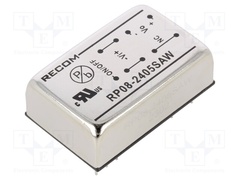 RP08-2405SAW
