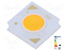 BXRH-30E1000-B-83