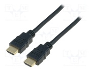 AK-330107-010-S