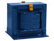 STM1600/230/230V