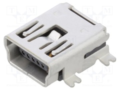 USB2066-05-RBHM-15-STB-00-00-A