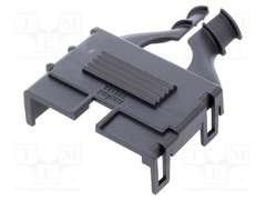 2001220012