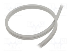 HH-NWW120F308W24-2835/0612